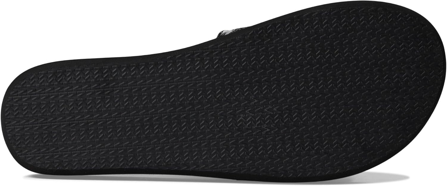 image:imageMichael Kors Womens MK Charm SlideBlack Multi