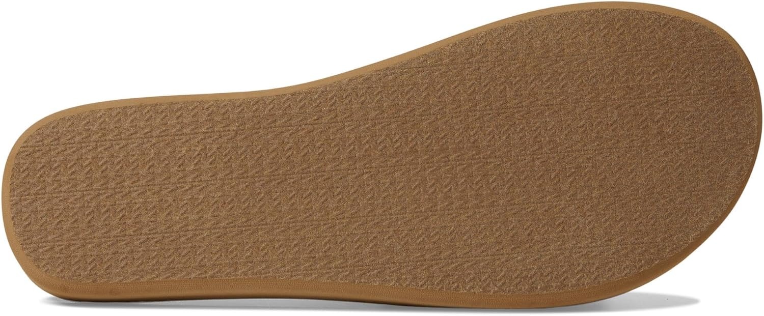 image:imageMichael Kors Womens MK Charm SlideCamel
