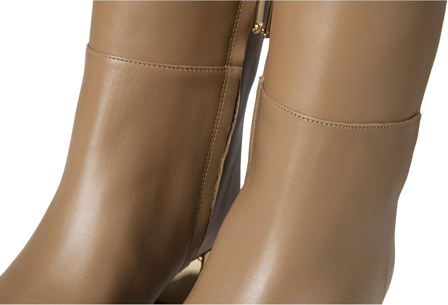 image:imageMichael Kors Womens Matilda Flex Mid BootHusk