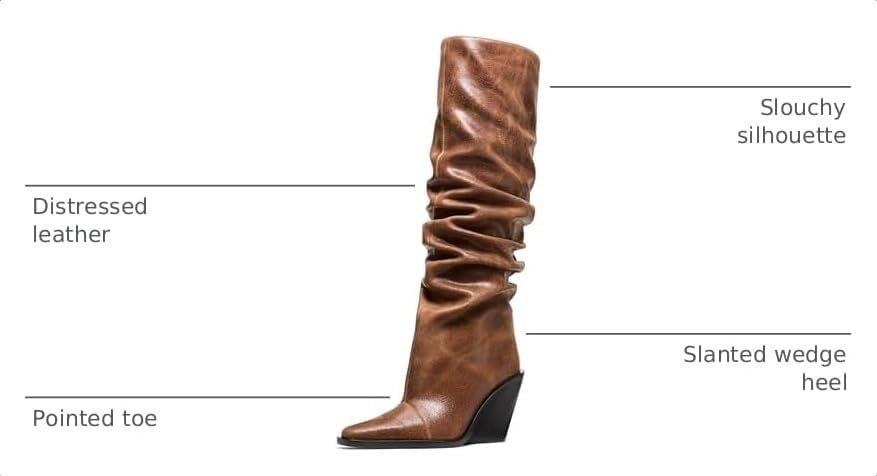 image:imageMichael Kors Womens Noemie Heeled BootLuggage