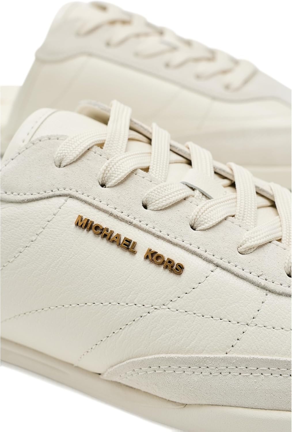 image:imageMichael Kors Womens Nolan MuleEggshell
