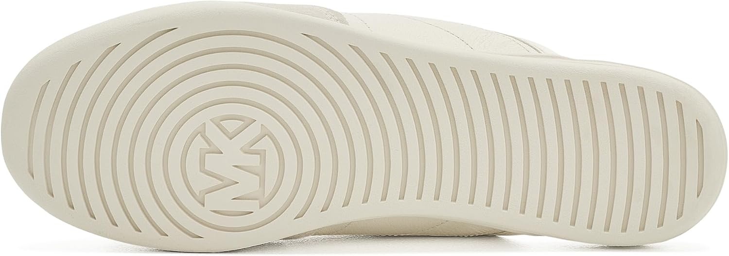 image:imageMichael Kors Womens Nolan MuleEggshell