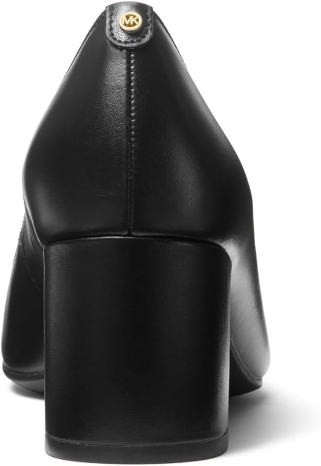 image:imageMichael Kors Womens Perla Flex PumpBlack