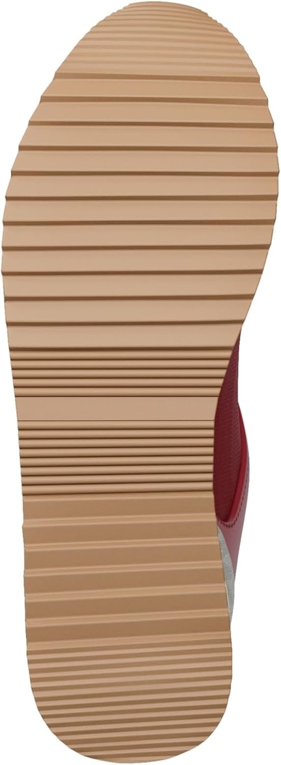 image:imageMichael Kors Womens Raina TrainerMeshLight Berry Sorbet