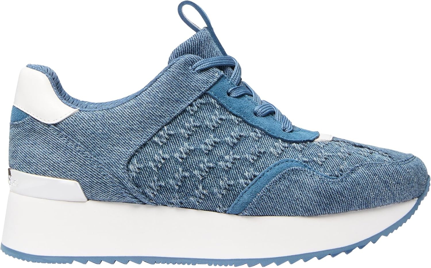 image:imageMichael Kors Womens Raina TrainerUnion Wash