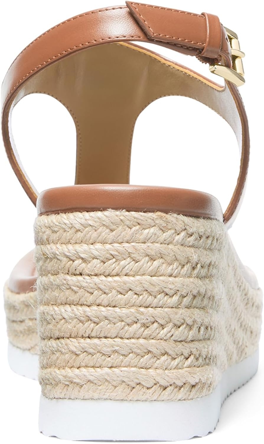 image:imageMichael Kors Womens Val Thong WedgeLuggage