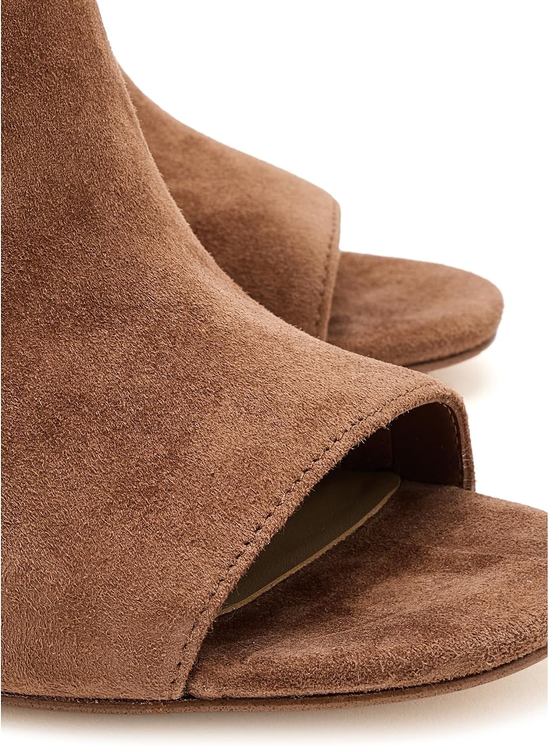 image:imageMichael Kors womens Shayna Heeled BootieLuggage