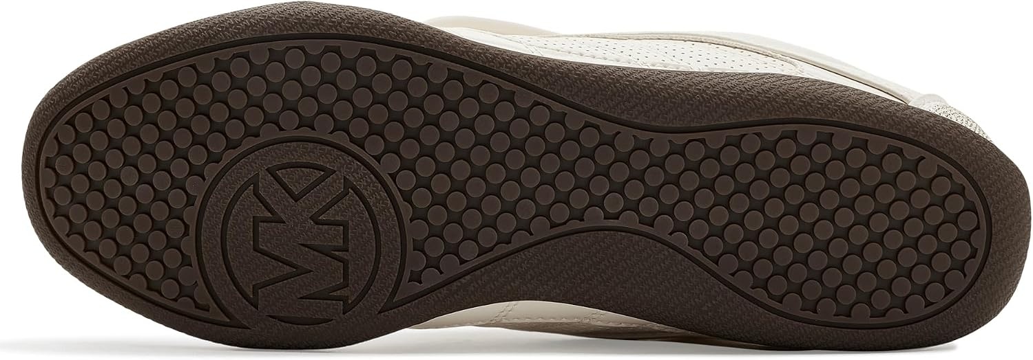 image:imageMichael Michael Kors Kyler TrainerEggshell