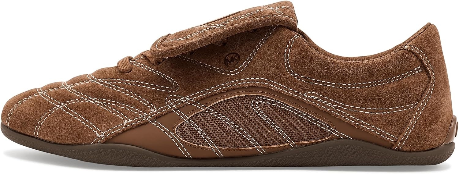 image:imageMichael Michael Kors Kyler TrainerLuggage
