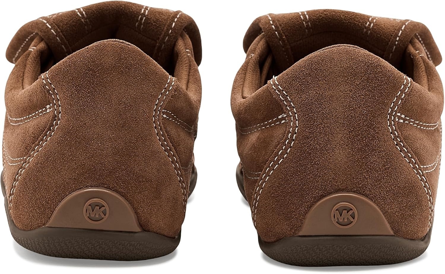 image:imageMichael Michael Kors Kyler TrainerLuggage
