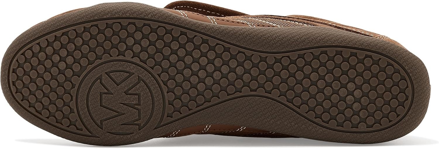 image:imageMichael Michael Kors Kyler TrainerLuggage