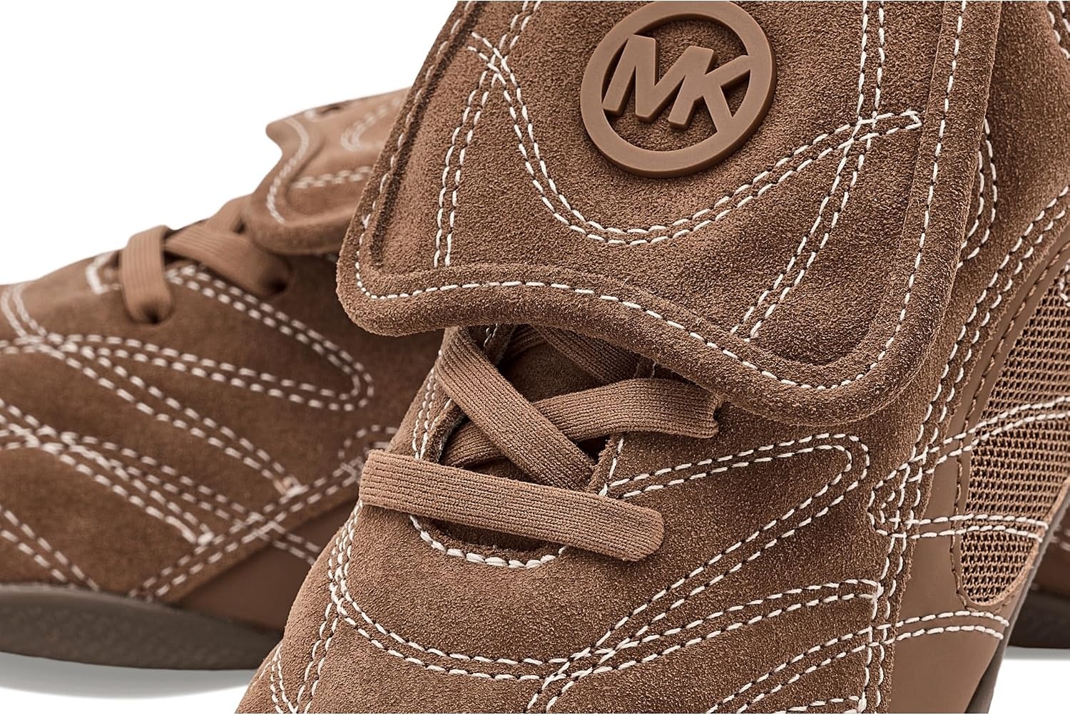 image:imageMichael Michael Kors Kyler TrainerLuggage