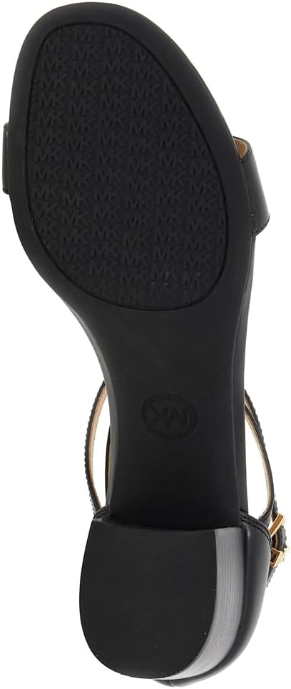 image:imageMichael Michael Kors Serena Flex SandalBlack