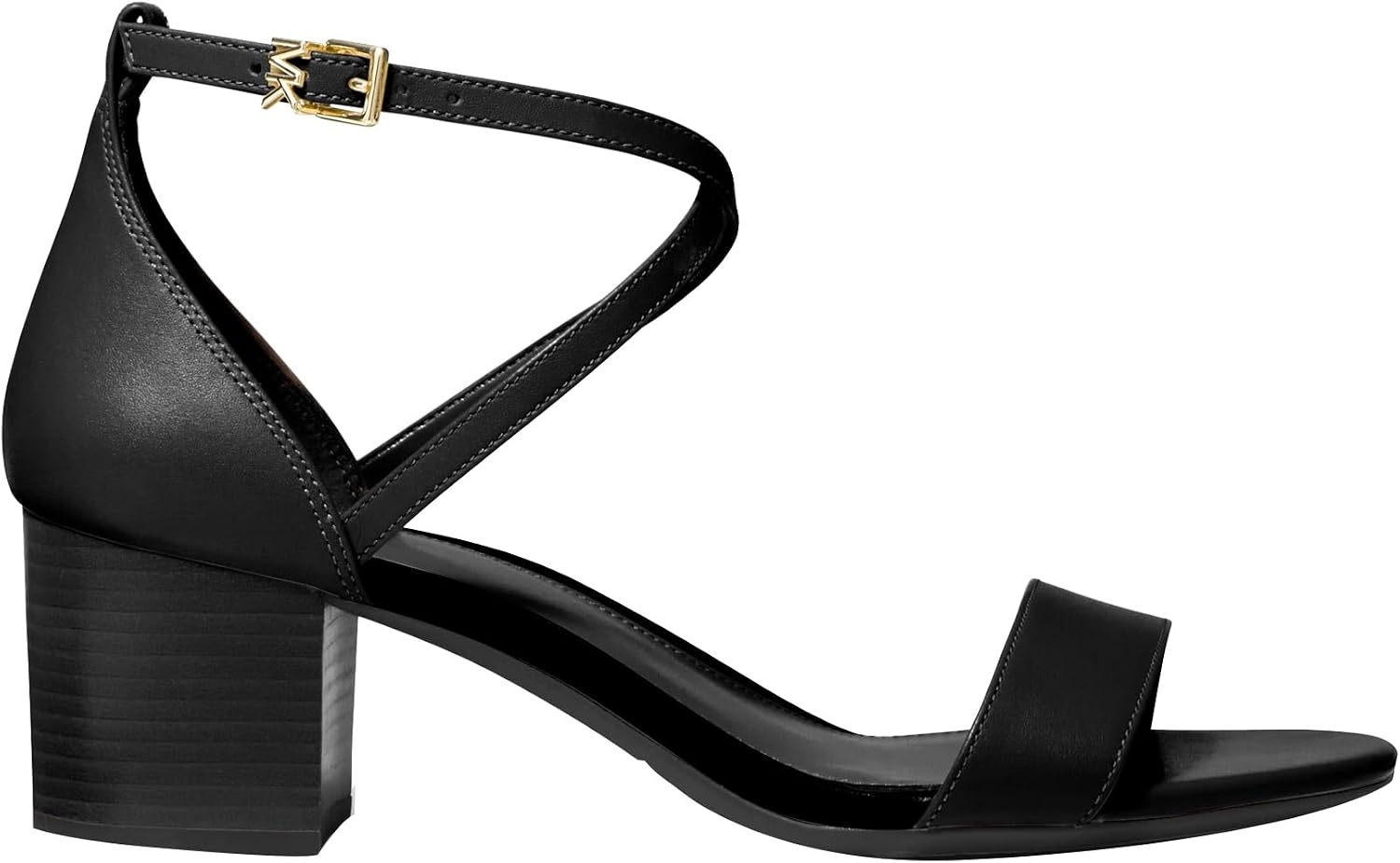 image:imageMichael Michael Kors Serena Flex SandalBlack