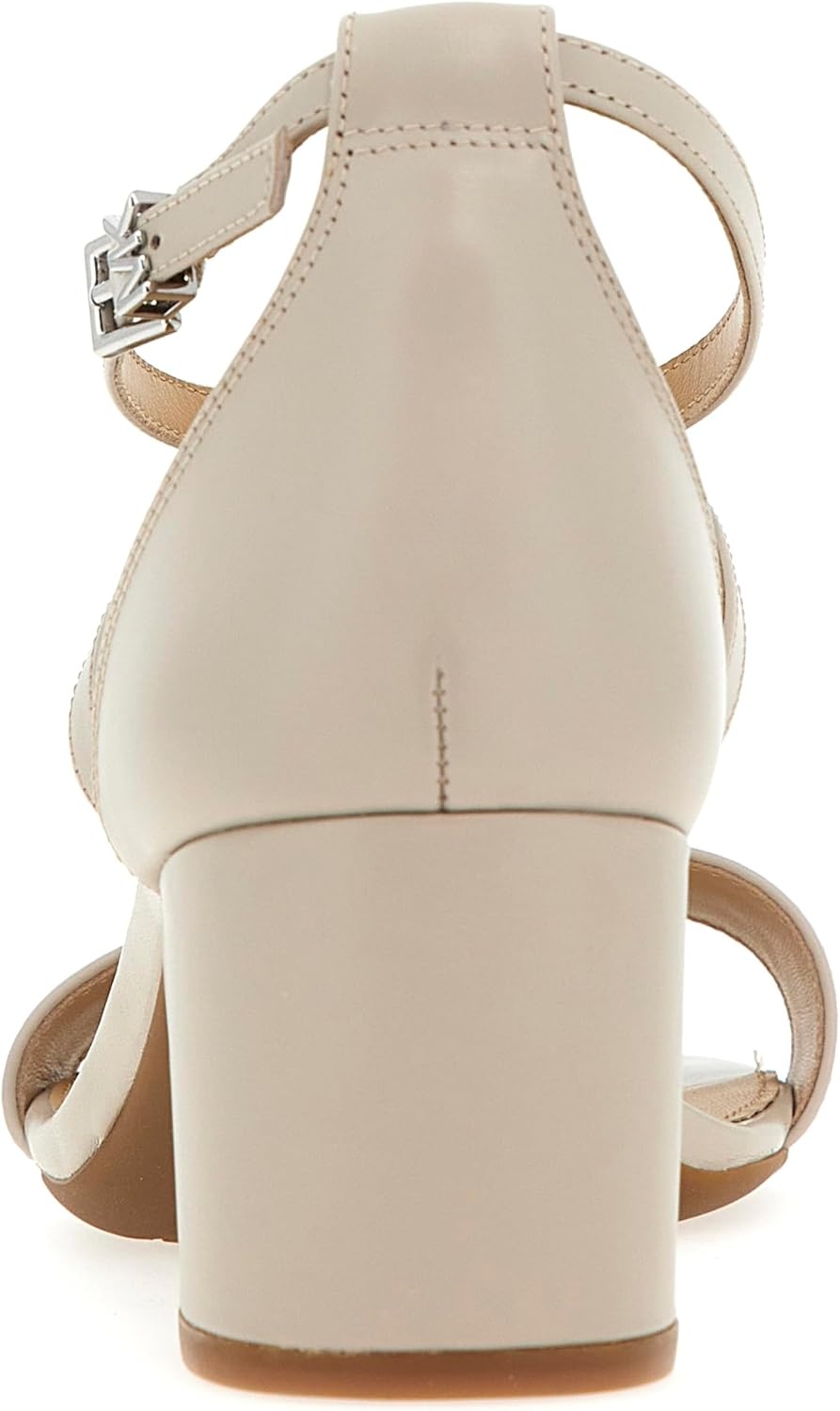 image:imageMichael Michael Kors Serena Flex SandalLight Sand
