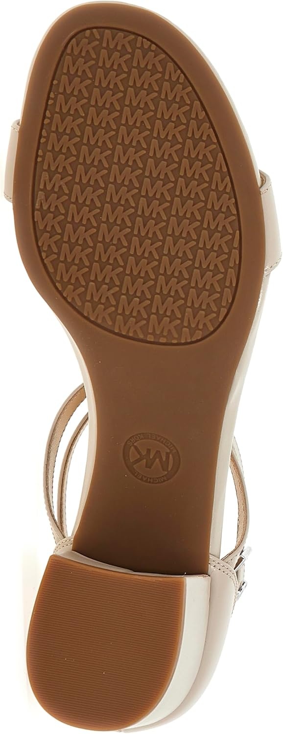 image:imageMichael Michael Kors Serena Flex SandalLight Sand