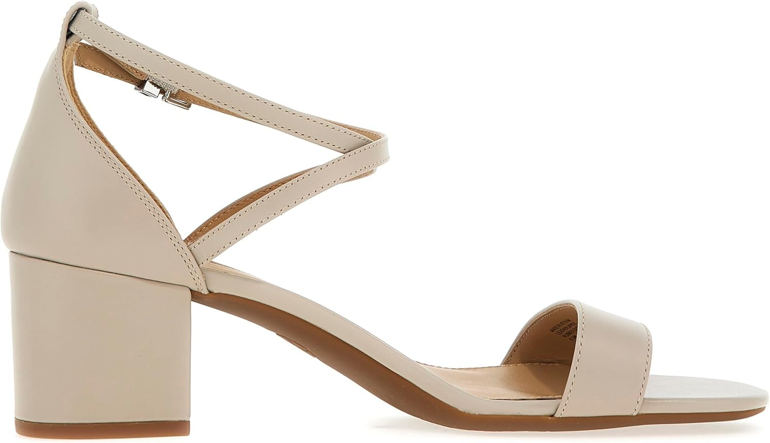 image:imageMichael Michael Kors Serena Flex SandalLight Sand