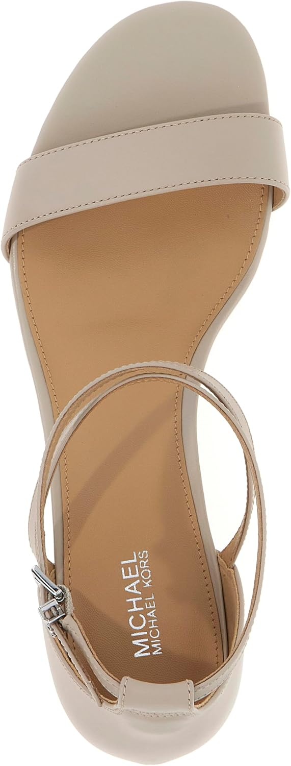 image:imageMichael Michael Kors Serena Flex SandalLight Sand