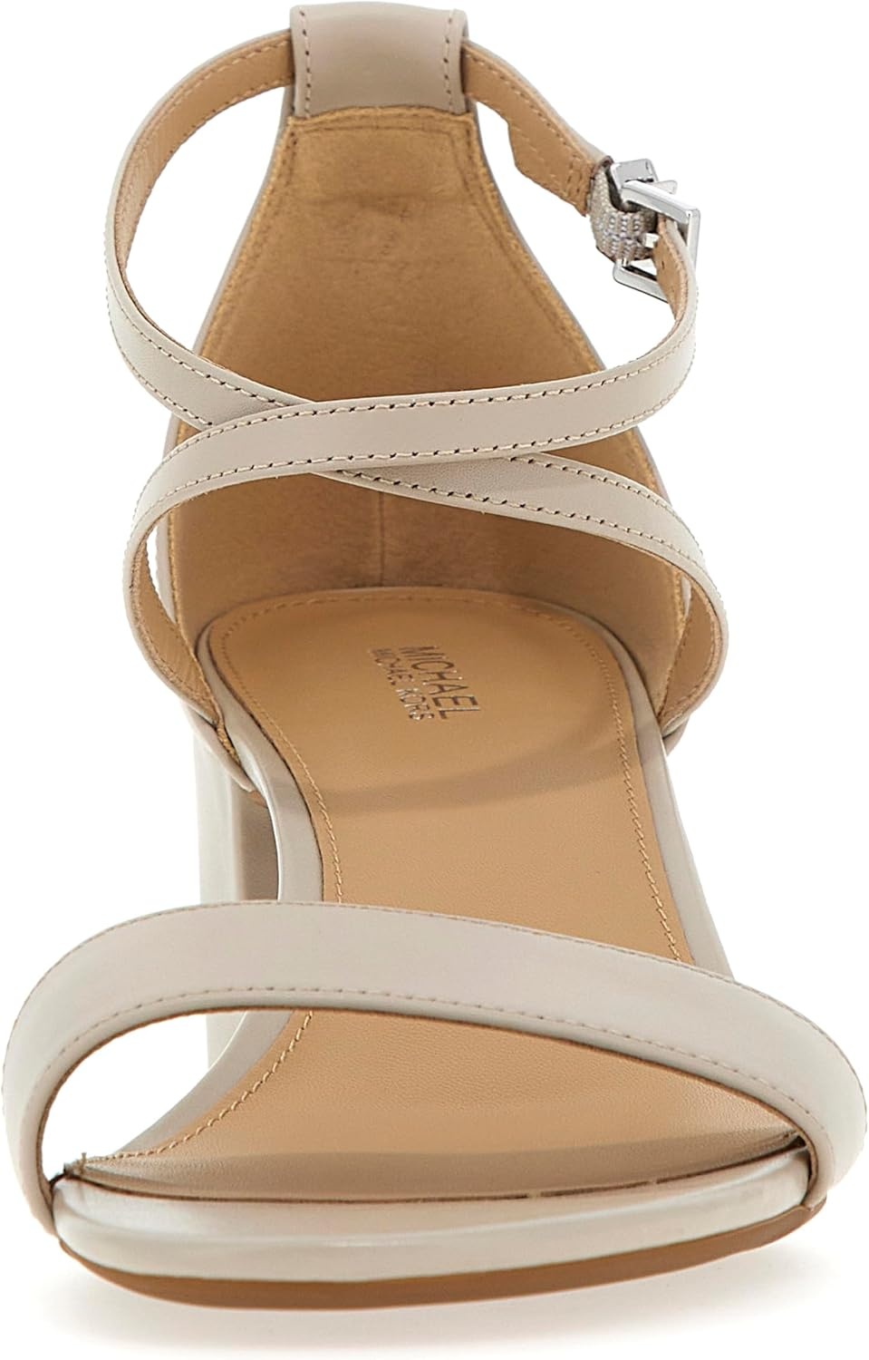 image:imageMichael Michael Kors Serena Flex SandalLight Sand