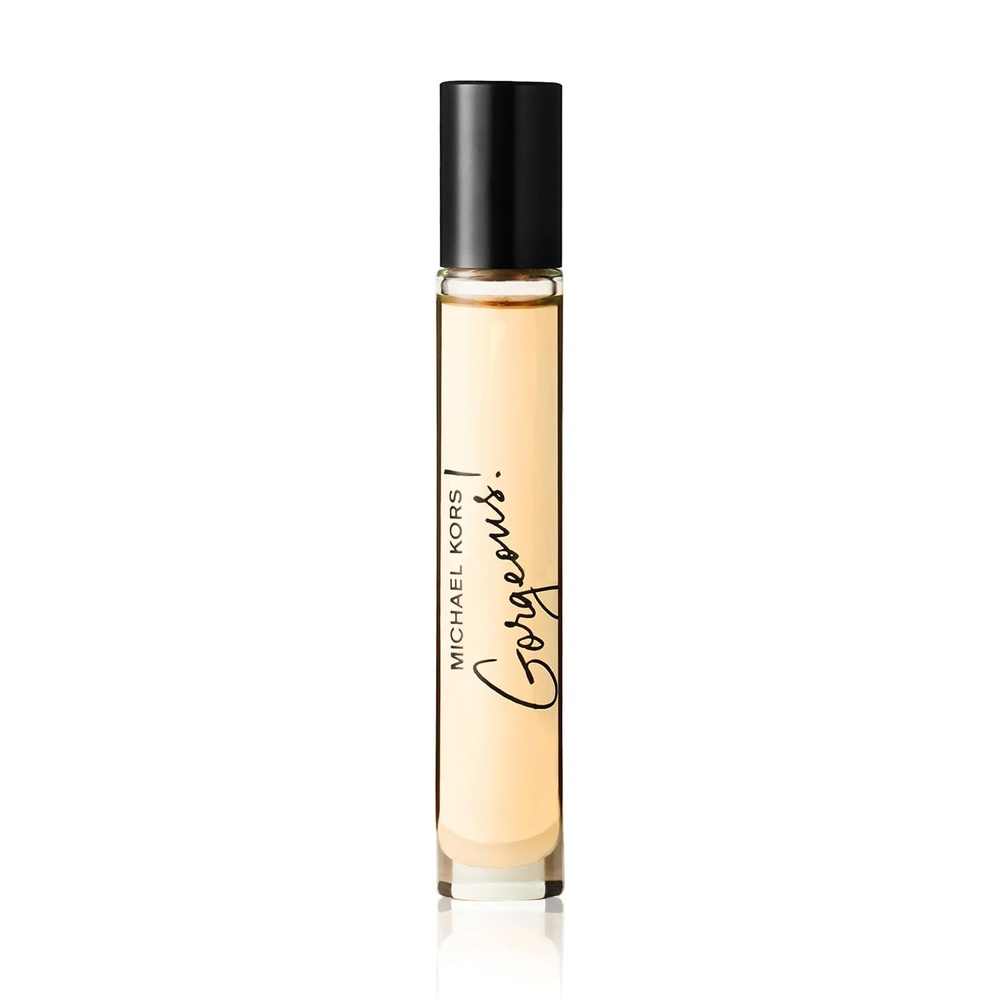 image:imageMichael Kors Gorgeous Eau de Parfum Spray for Women034 Fl Oz Pack of 1