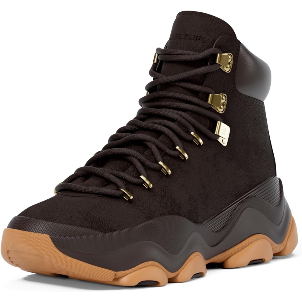 image:imageMichael Kors Mens Atlas BootChocolate