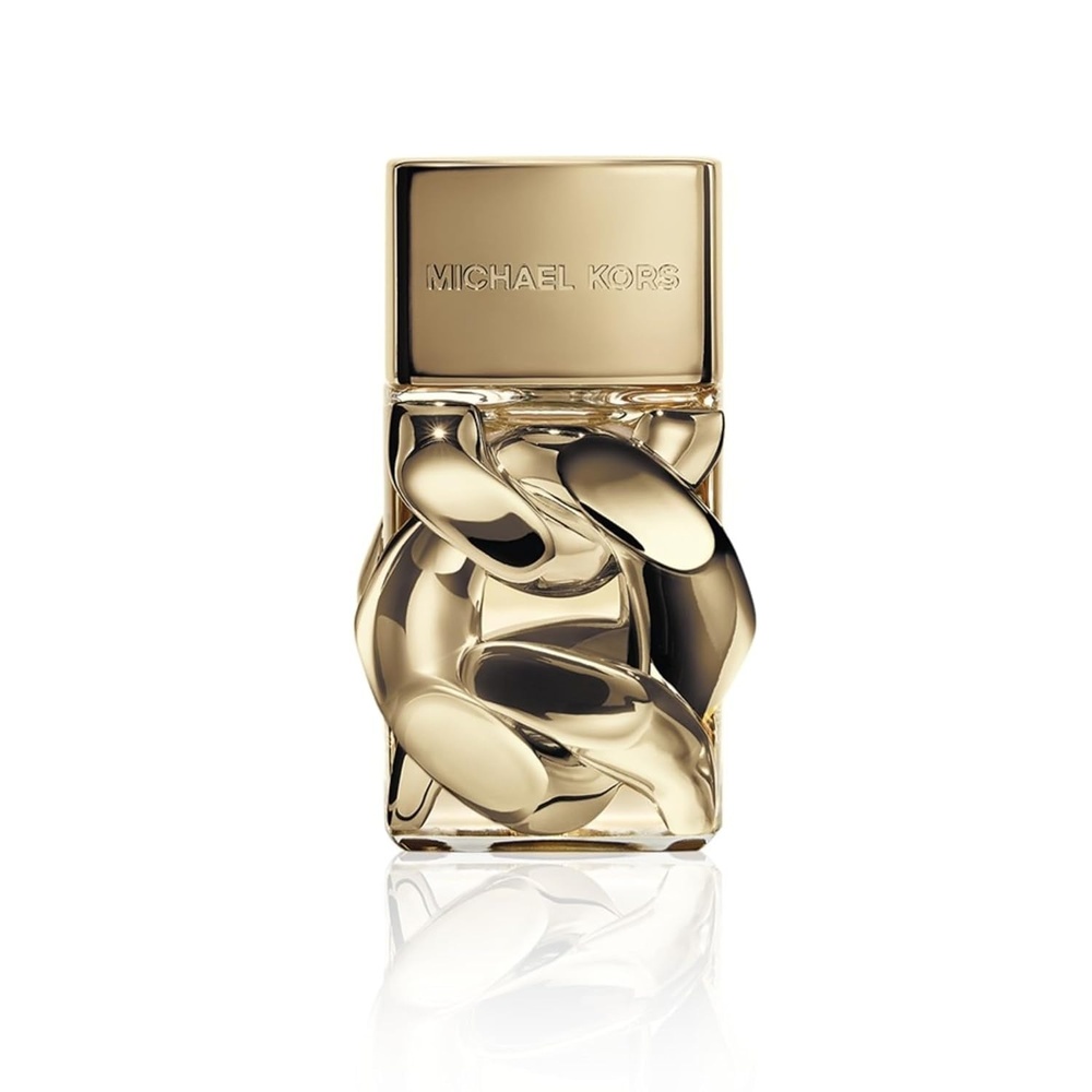 image:imageMichael Kors Pour Femme Eau de Parfum Spray for Women101 Fl Oz Pack of 1