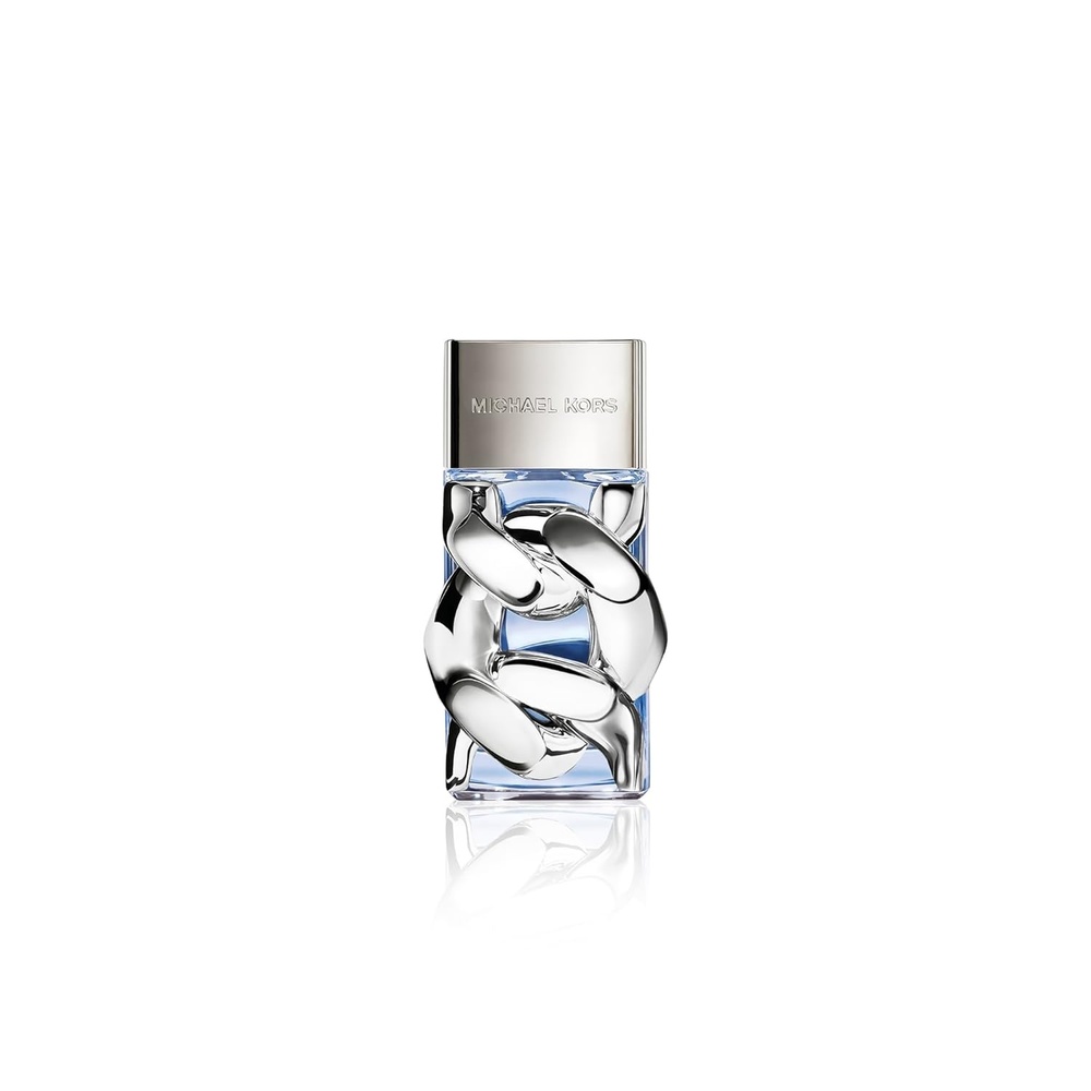 image:imageMichael Kors Pour Homme Eau de Parfum Spray for Men34 Fl Oz Pack of 1