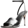 Gunmetal