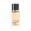 1.01 Fl Oz (Pack of 1)