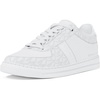 Bright White