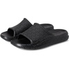 Black Multi