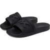 Black 2