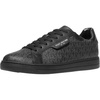 Mk Signature/Black