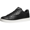 Vachetta Leather/Black