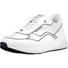 Optic White/Navy
