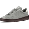 Quarry Grey