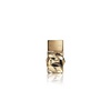 1.7 Fl Oz (Pack of 1)