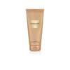 6.8 Fl Oz (Pack of 1)