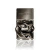 1.7 Fl Oz (Pack of 1)