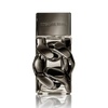 3.4 Fl Oz (Pack of 1)