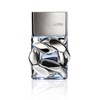 1.7 Fl Oz (Pack of 1)