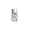3.4 Fl Oz (Pack of 1)