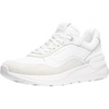 Bright White