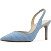 Chambray