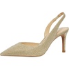 Pale Gold1