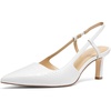 Optical White