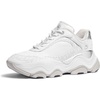 Bright White