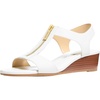 Optical White