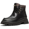 Brown/Black/Signature
