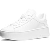 Optical White